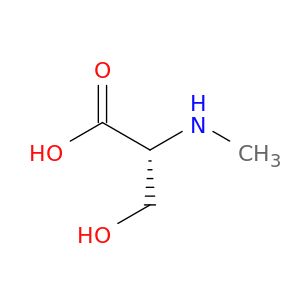 AD07181