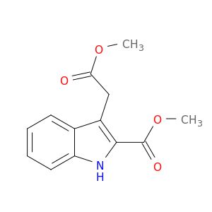 AI92846