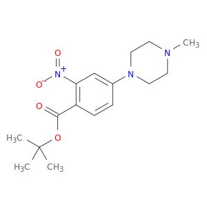 AX05006
