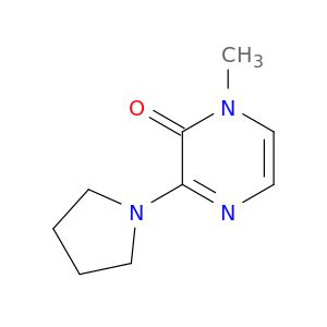 AJ74542