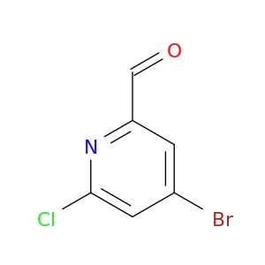 AE22482