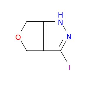 AR028CL3