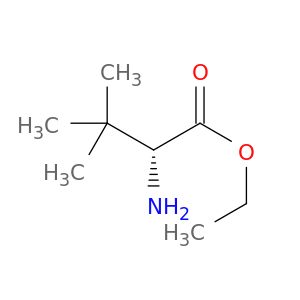 BM15278
