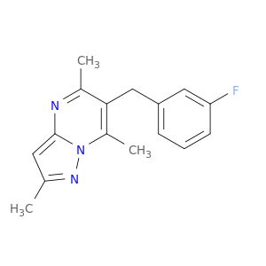 BG36582