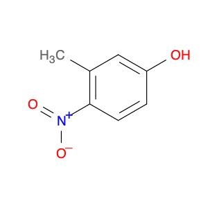 AR006WS5