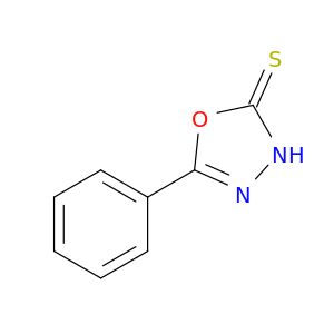 AB69510