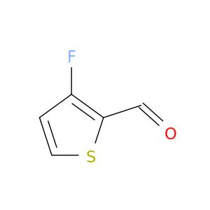 AF73611