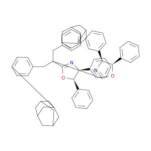 AR024I9O