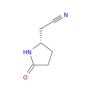 AH21047