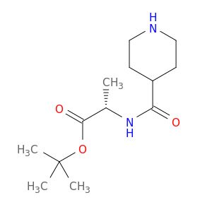 AH59517