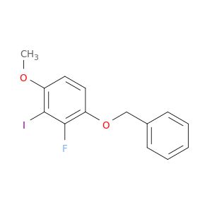 AR021PQO