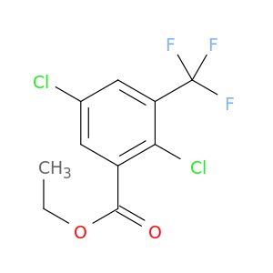 AR021Q63