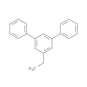 AR021Q3H