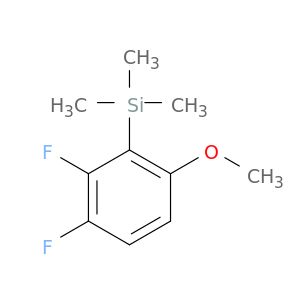 AR021PZU
