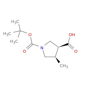 AR021QAY