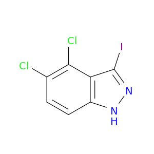 AR021Q5W
