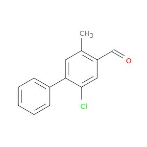 AR021PRI