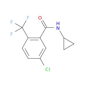 AR021Q69