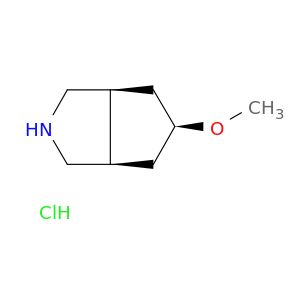 BH63663
