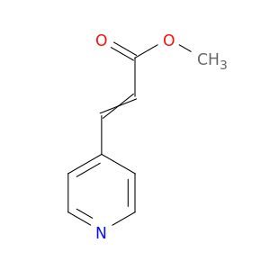 AH50719