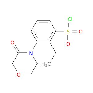 AX13496