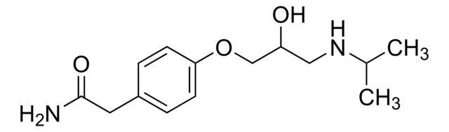 A-072