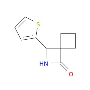 AW41235