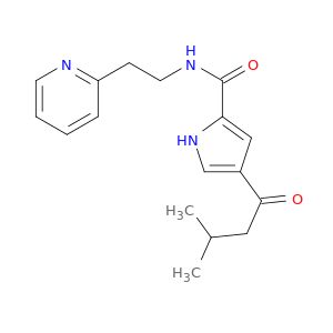 AI84959