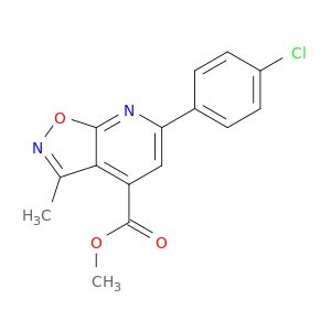 AJ06002