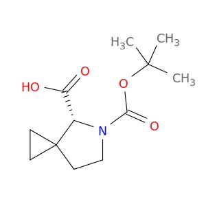 BH64631