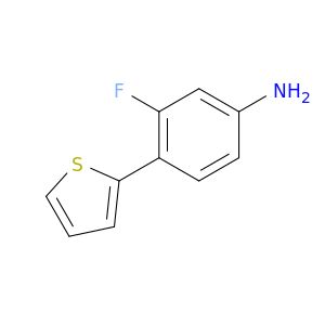 AW31568