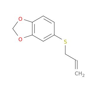 AK07462