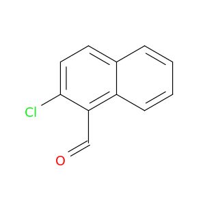 AR00C4ZC