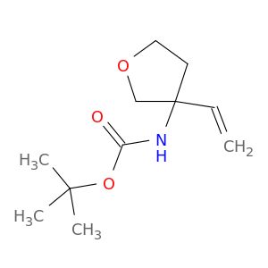 BM53866