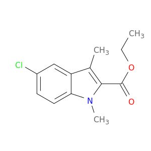 AI09430