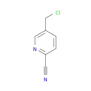 AD45259