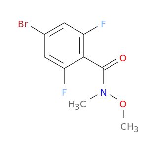 BA21738
