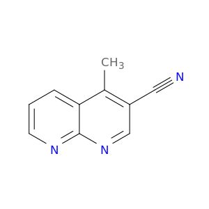 BA37264