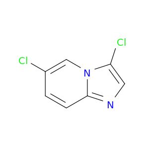 BA14173