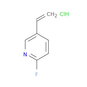 AI43696
