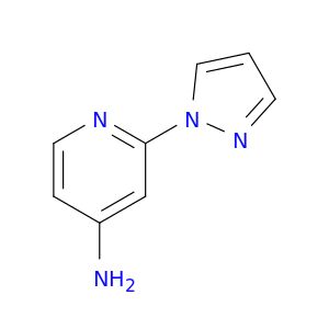 AW46893