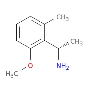 AH20851