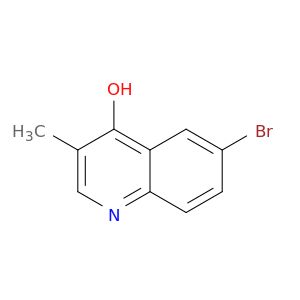 BM19212