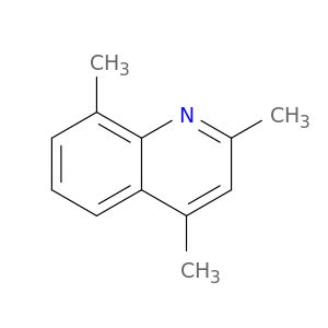 AD63081