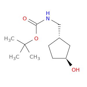 AX29591