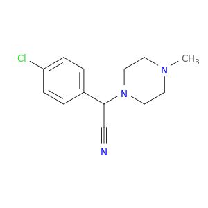 AI54379