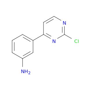 BA56455