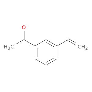 AG77602