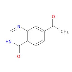 BA95856