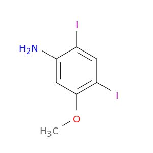 AE26883
